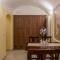 Domus Aureliano-4