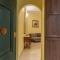 Domus Aureliano-6