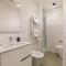 Design Apartment, near Tiburtina Station-4