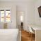 Design Apartment, near Tiburtina Station-21