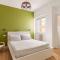 Design Apartment, near Tiburtina Station-25