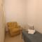 Casa Vacanze Cortile Alberghi-14