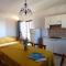 Residenza Agnese Sardegna-87