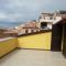 Casa La Marina di Castelsardo-66