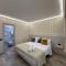 Bonocore Accomodation-36