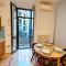 Milano Center Apartment in Shopping and living Area with AC, Wifi, steps from M1 and Airport and Fiera Milano link-12
