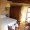 Monte Atena B&B di Charme-11