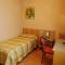 Hotel Tre Torri-34