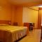 Hotel Tre Torri-36