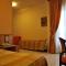 Hotel Tre Torri-41