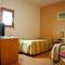 Hotel Tre Torri-45