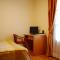 Hotel Tre Torri-52
