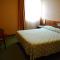 Hotel Tre Torri-59