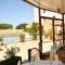 Hotel Tre Torri-4