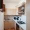 Sole Luna Homes - Appartamenti in Corte-13