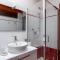 Sole Luna Homes - Appartamenti in Corte-18
