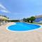 Holiday home with private pool in Siracusa-33