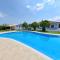 Holiday home with private pool in Siracusa-41