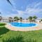 Holiday home with private pool in Siracusa-39