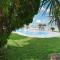 Holiday home with private pool in Siracusa-44