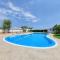 Holiday home with private pool in Siracusa-32