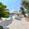 Holiday home with private pool in Siracusa-37
