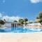 Holiday home with private pool in Siracusa-1