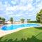 Holiday home with private pool in Siracusa-43