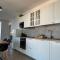 AGM Suite Fiumicino Airport Faro 15-20