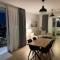 AGM Suite Fiumicino Airport Faro 15-1