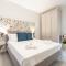 Sea Scent Apartment-38