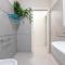 Sea Scent Apartment-26