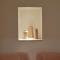 4 Chianche Apartments-10