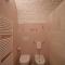 4 Chianche Apartments-11