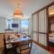 Appartamento Principino 24 Ski in Ski out - Happy Rentals-31
