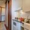 Appartamento Principino 24 Ski in Ski out - Happy Rentals-4