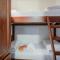 Appartamento Principino 24 Ski in Ski out - Happy Rentals-7