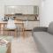Casa vacanze - Alba-7