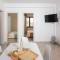 Casa vacanze - Alba-17