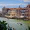 View of Grand Canal Luxury Home - Station 5 minutes-11