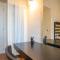 EasyTopStay - Piazza Venezia City View Charming Apt-37