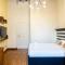 EasyTopStay - Piazza Venezia City View Charming Apt-39