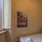 EasyTopStay - Piazza Venezia City View Charming Apt-32