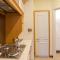 EasyTopStay - Piazza Venezia City View Charming Apt-31