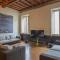 EasyTopStay - Piazza Venezia City View Charming Apt-51