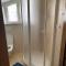 Rosa house-26