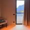 Vinea Rural Resort - Adults only-19