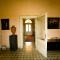 B&b Villa Partitore-6