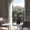 Inserrata Villa Lifestyle in Tuscany-83