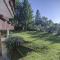 Villa Lucente-14